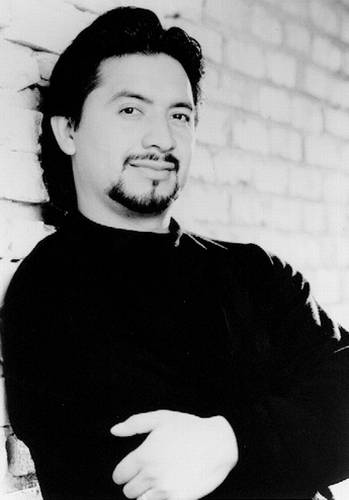 Luis Ledesma